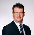                             Frank Körner   