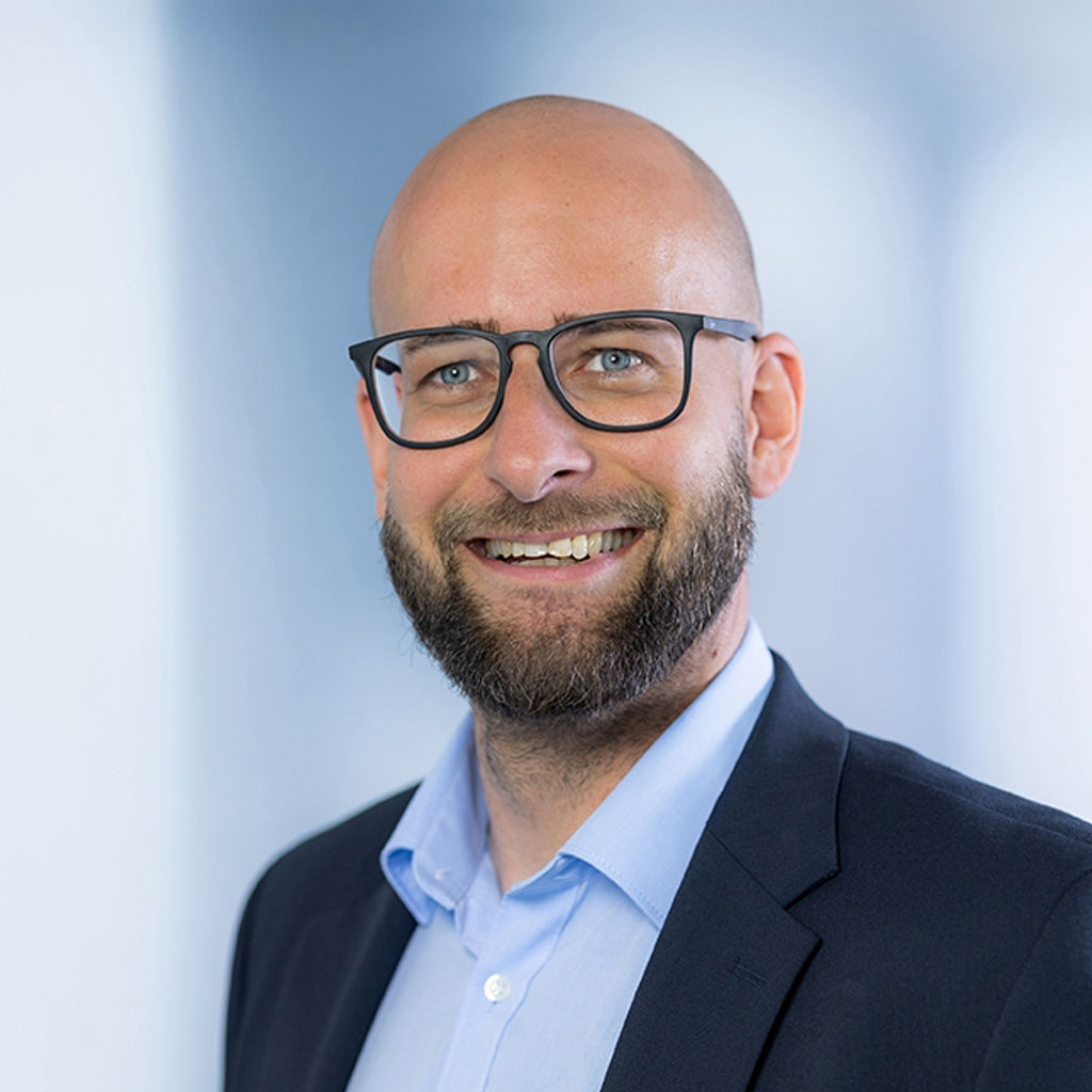 Alexander Köthemann