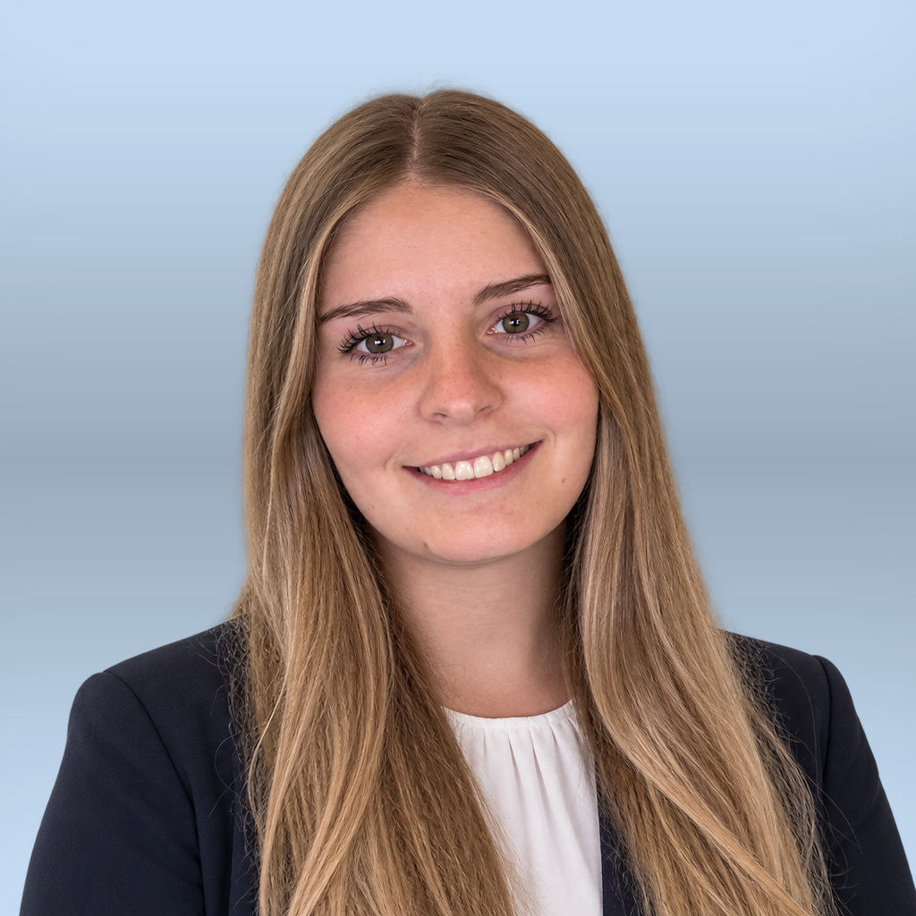 Kötter, Anita