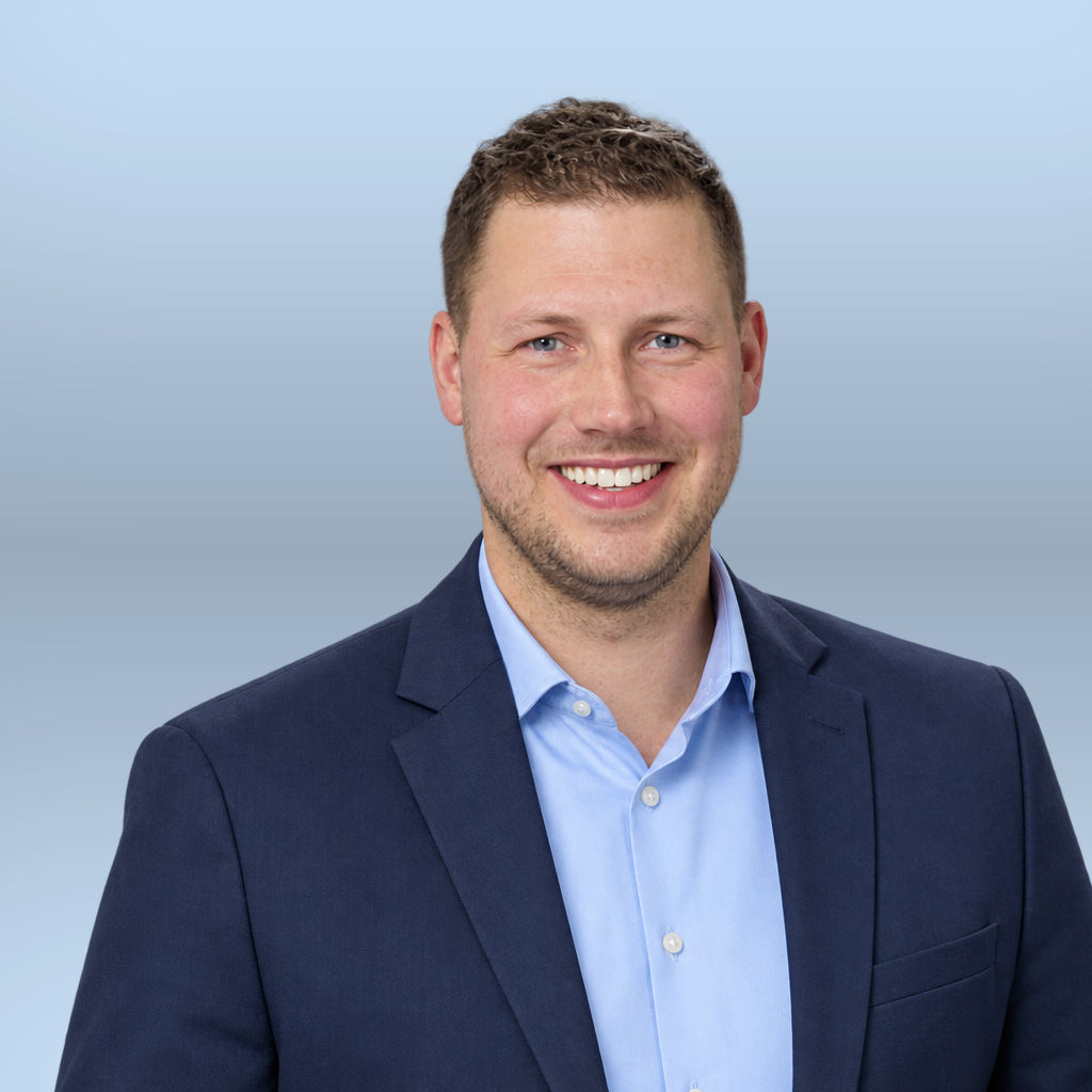 Kötter, Frederik