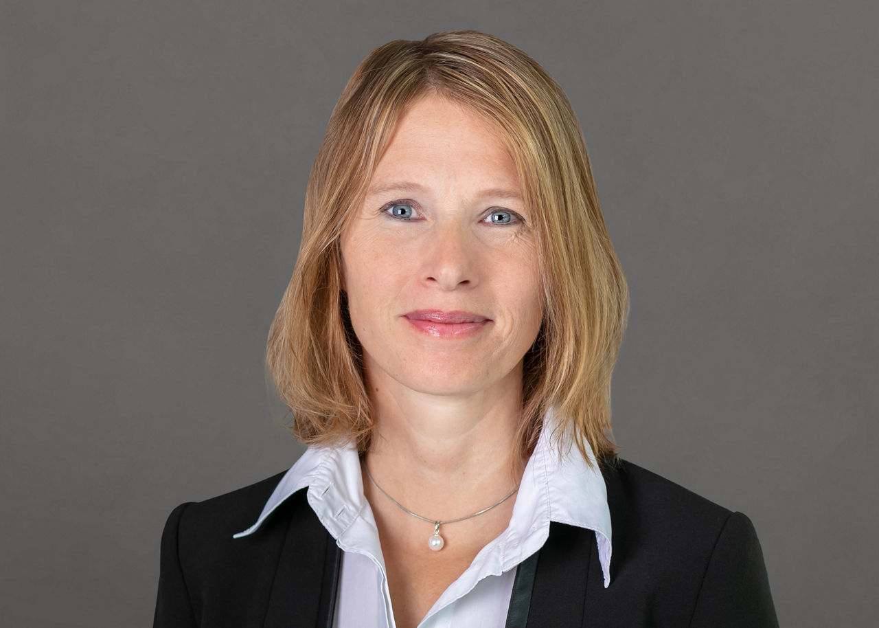 Vivien Kötters