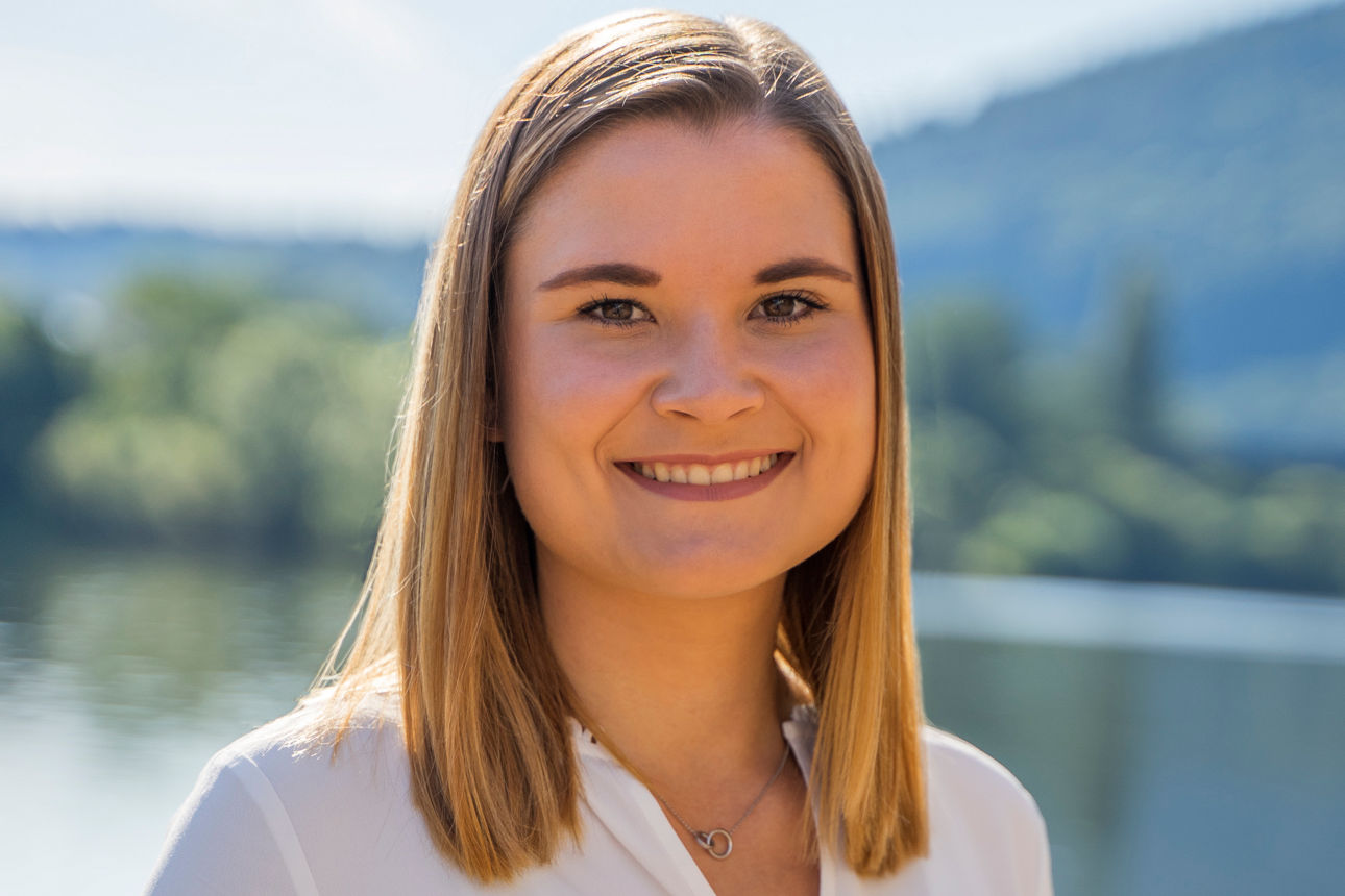 Assistenz Individualbank