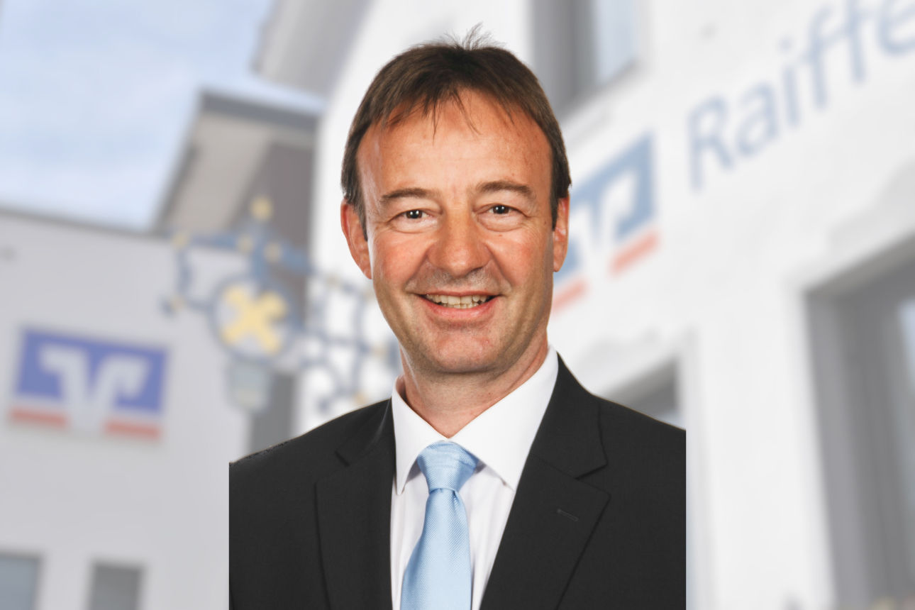 Kontaktbaustein - Koller Christian