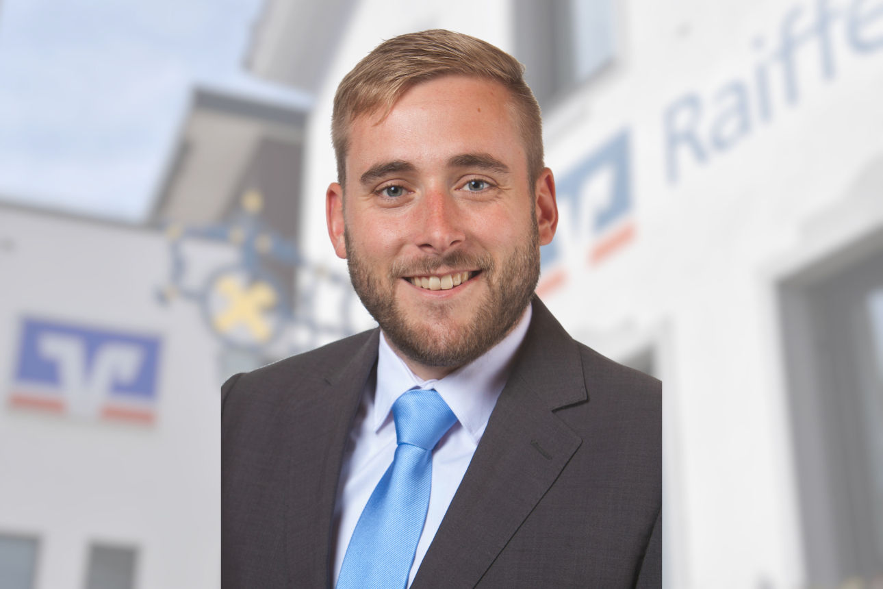 Kontaktbaustein - Koller Rainer