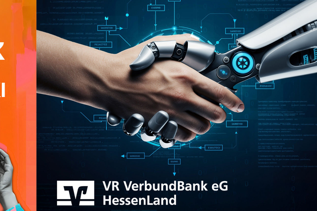 Bild-Alternativer-Text