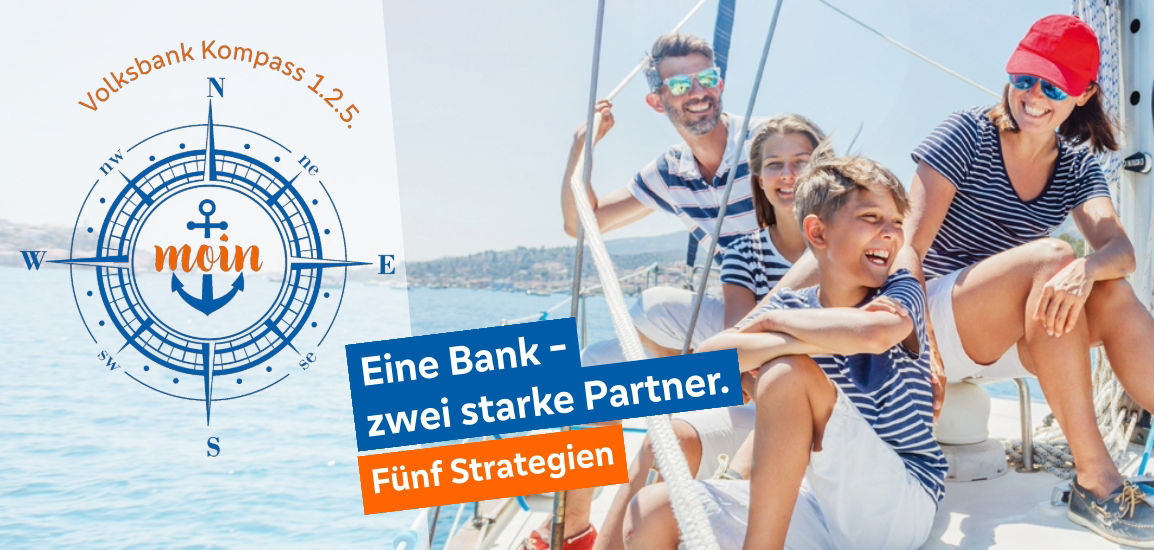 Volksbank Kompass 1.2.5.