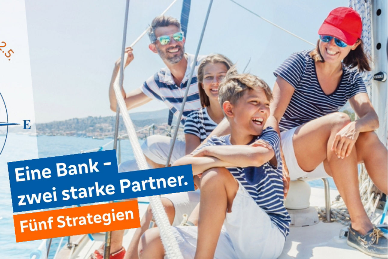 Volksbank Kompass 1.2.5.