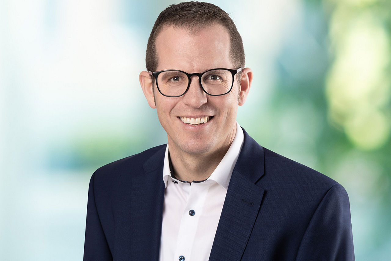 Andre Koners Foto Andre Koners