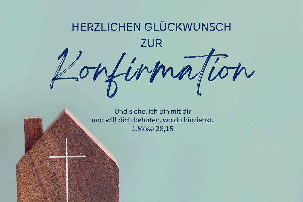 Konfirmation