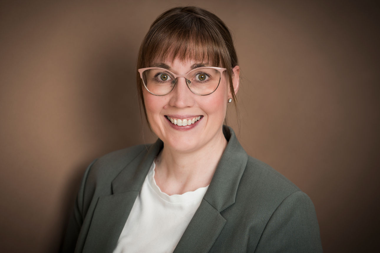 Manuela Koning