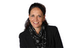 Heike Trueson