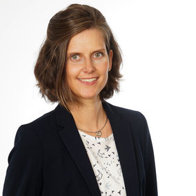Christina Konrad