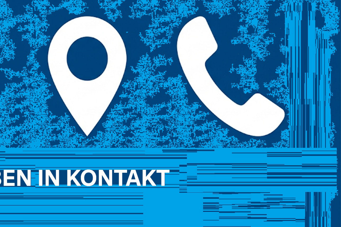 Kontaktsymbole