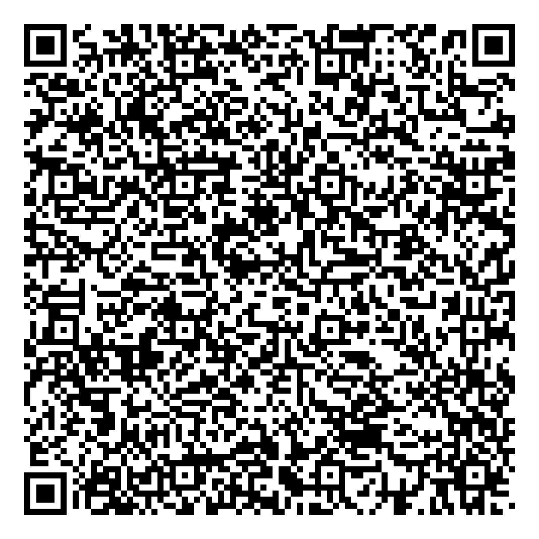 QR-Code WhatsApp-Kontakt