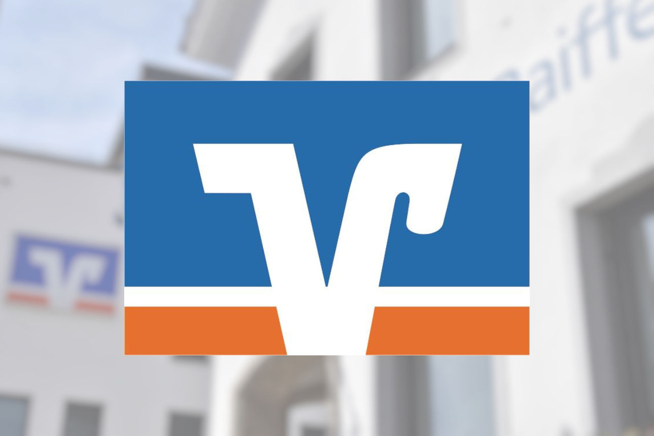 Kontaktbaustein - Riedl Ulrike