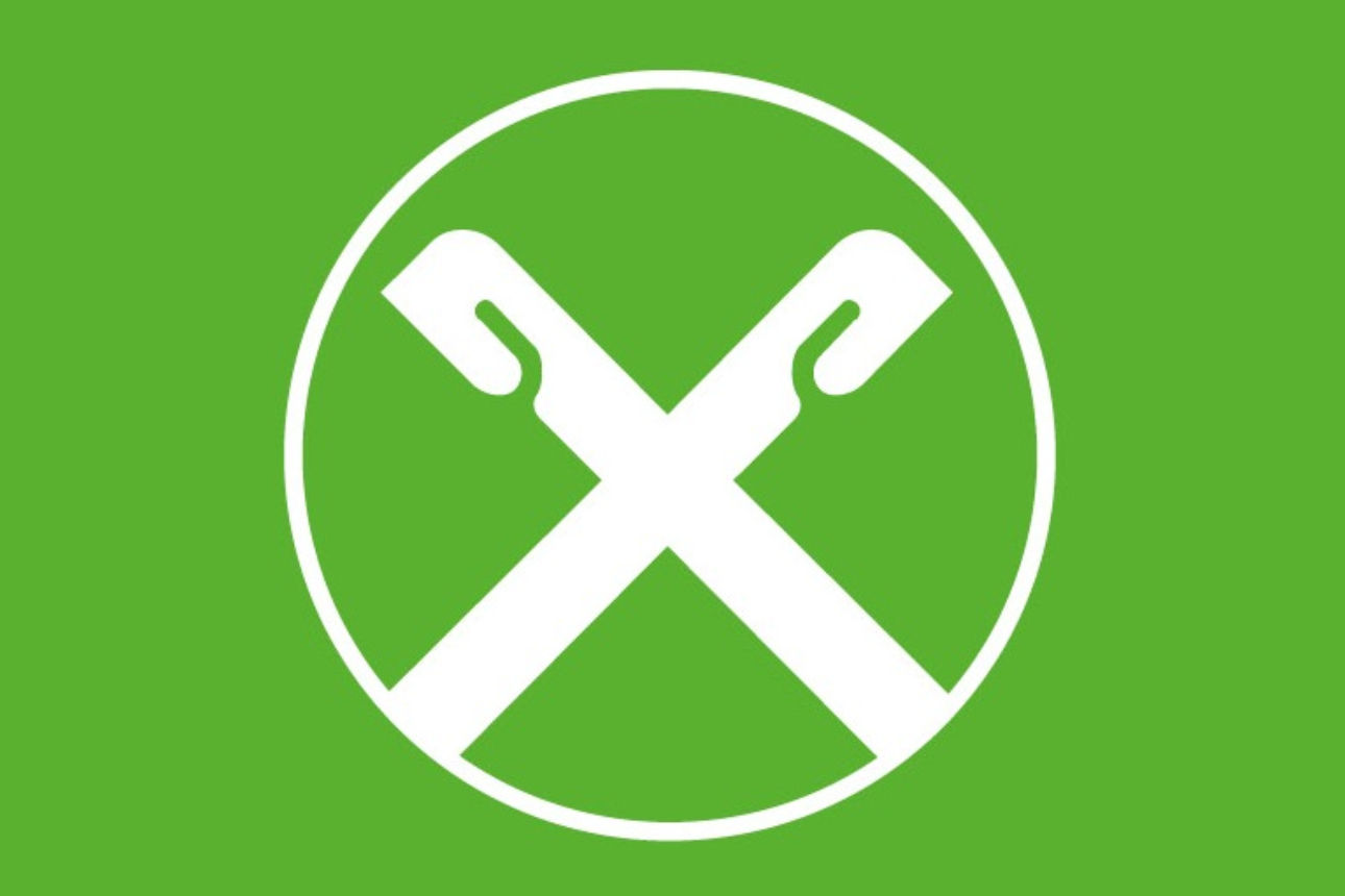 Kontaktbaustein - Fürlauf Josef