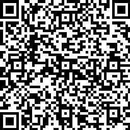 Konto / transakcje platnicze