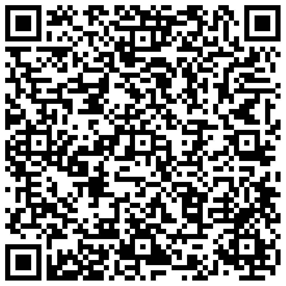 Konto / transakcje platnicze