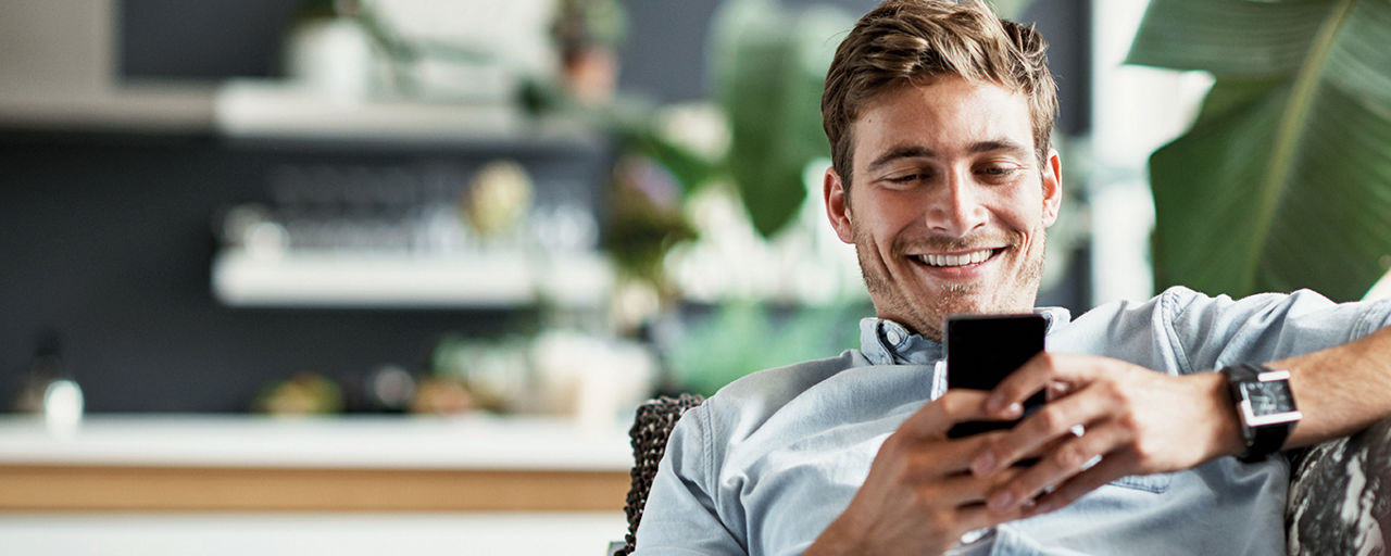 Bildquelle: istock.com/shapecharge