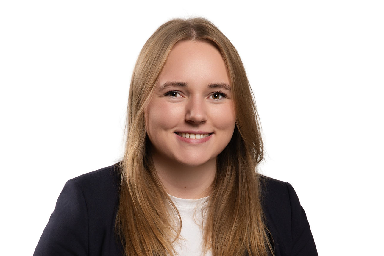Madita Koopmann