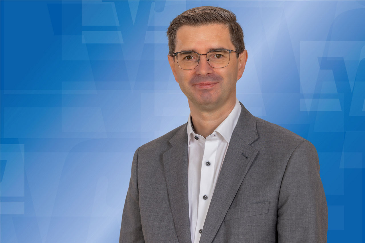 Christoph Kopec
