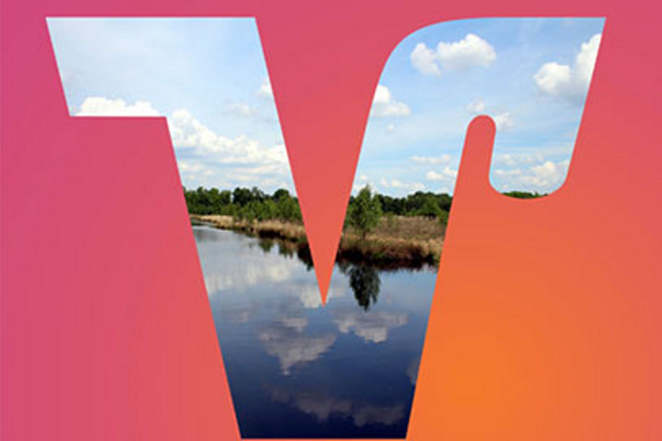 Bild-Alternativer-Text