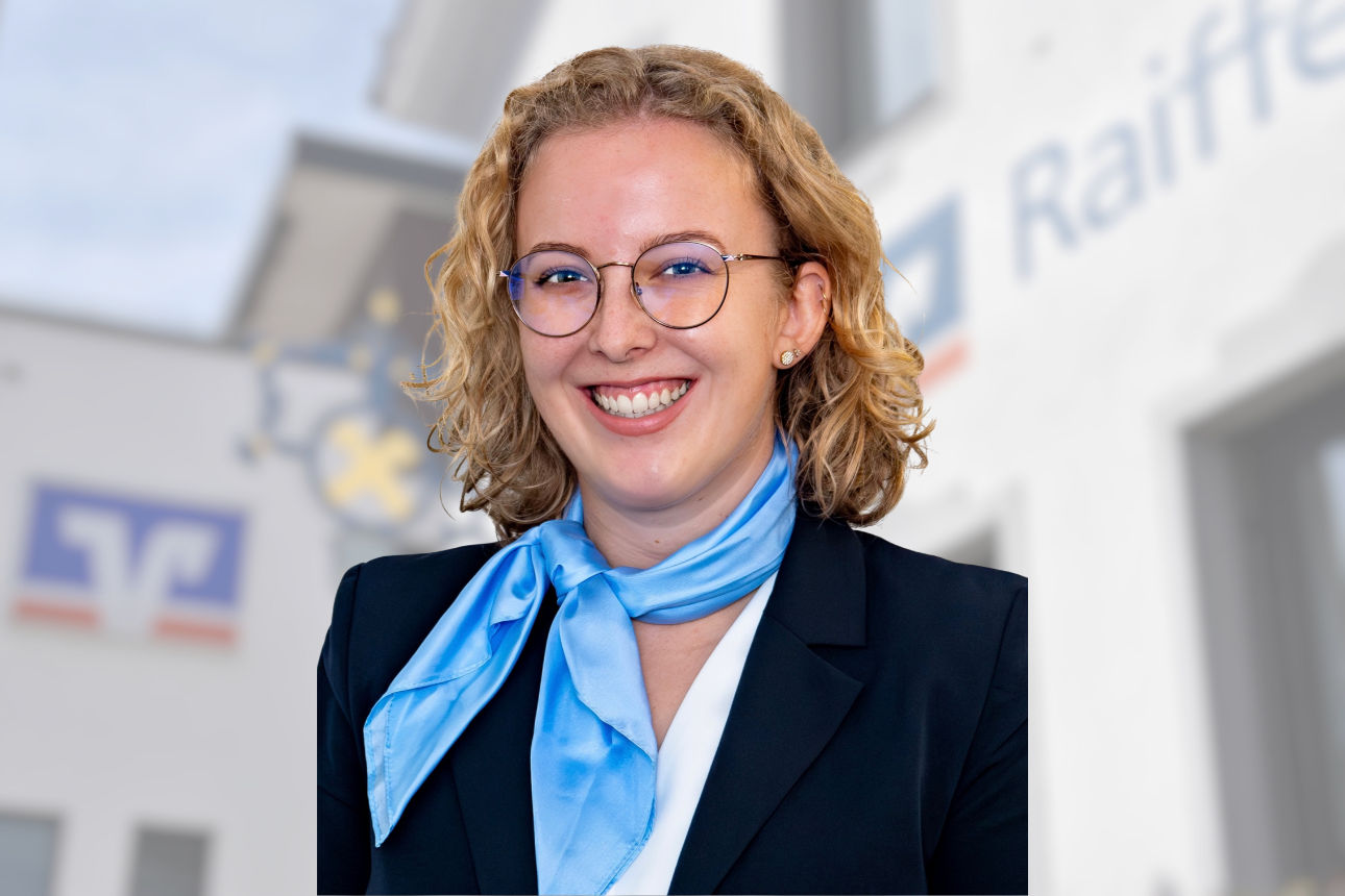 Kontaktbaustein - Kopold Stephanie