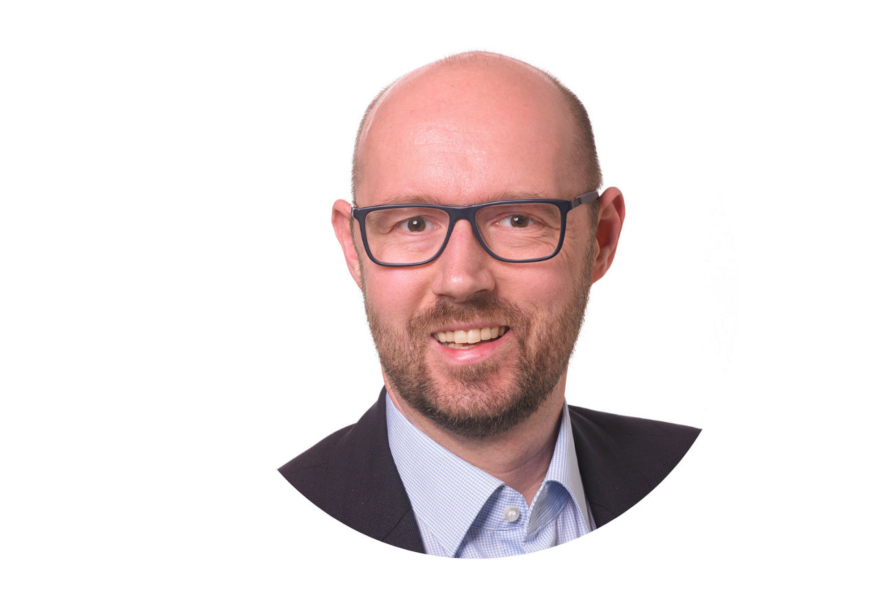 Marco Kopper