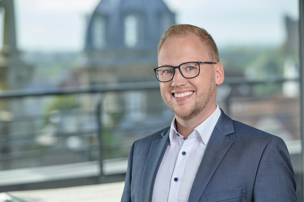 Sebastian Kor