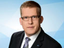 Michael Korall