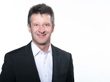 Foto Klaus Korkisch