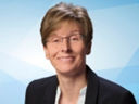 Sabine Koslowski