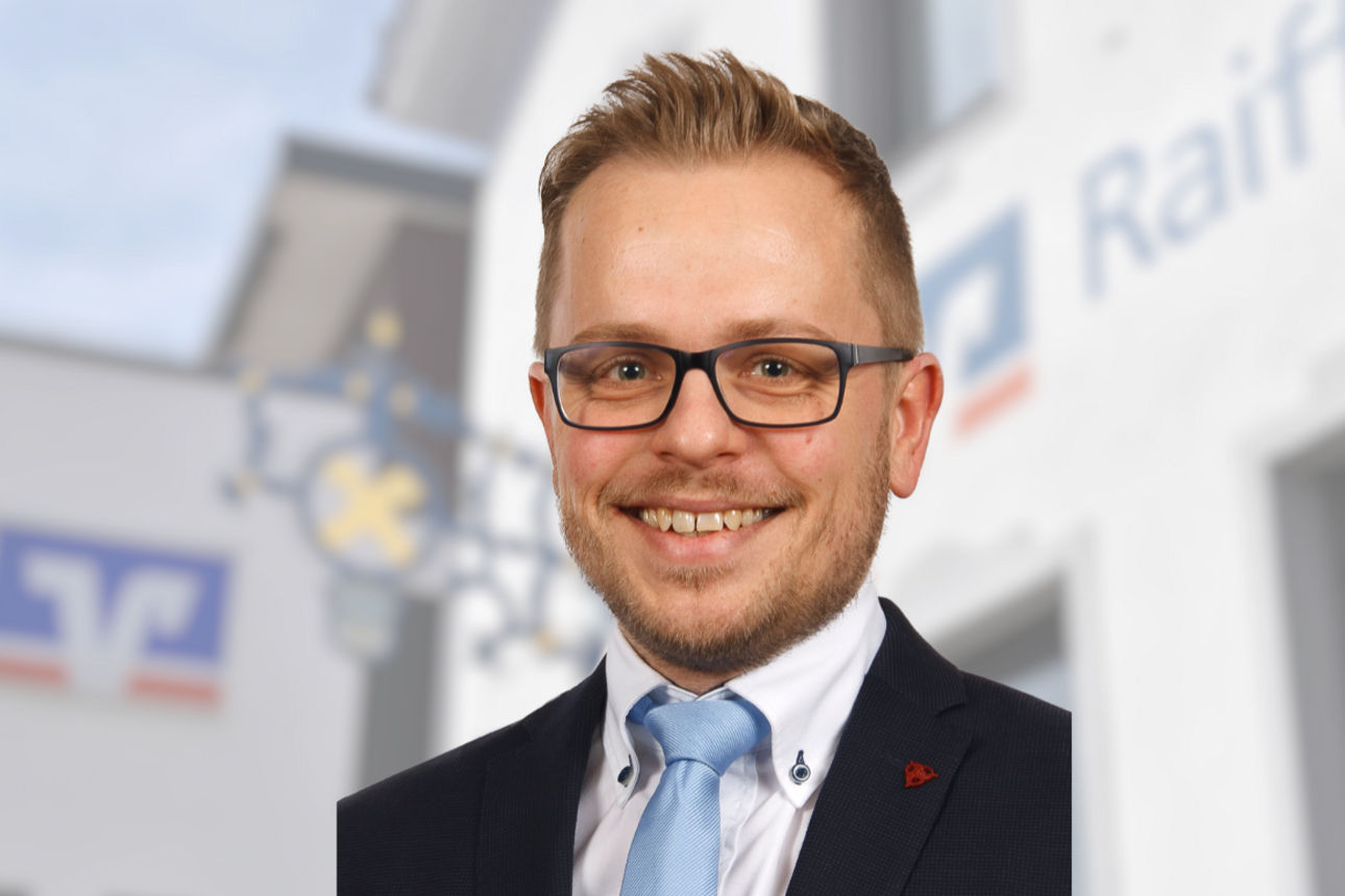 Kontaktbaustein - Kostka Robert