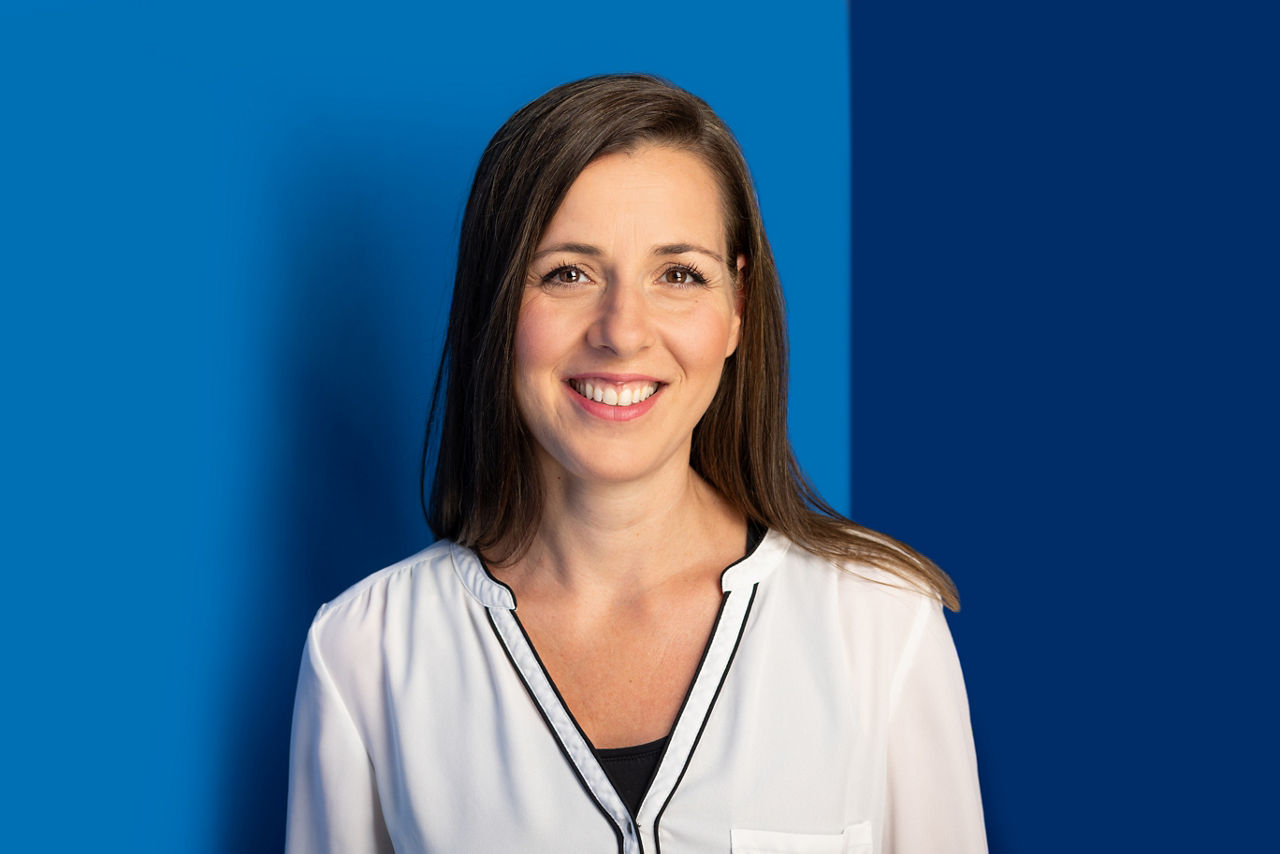 Immobilienverwaltung Christina Koumas