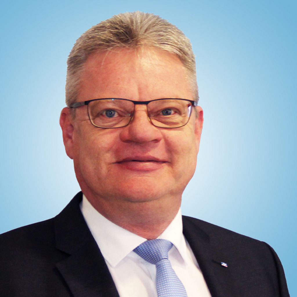 Michael Kowalski