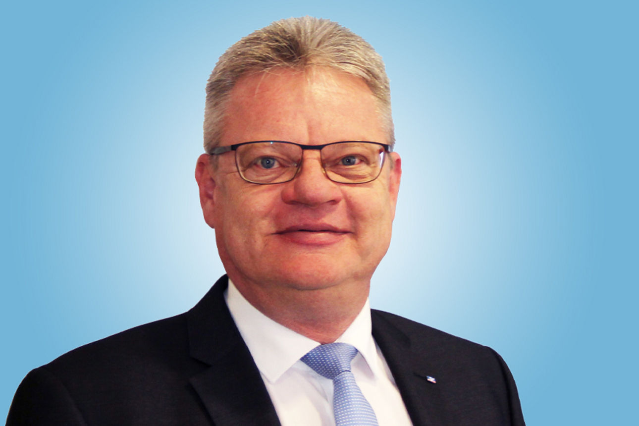 Michael Kowalski