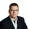 Daniel Kox
