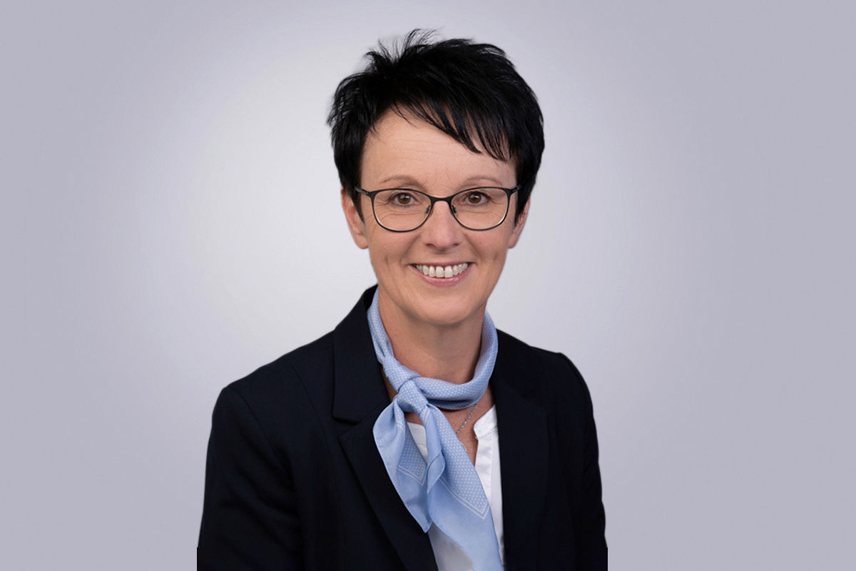  Alice Krämer