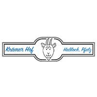 Logo der Krämer_Hof