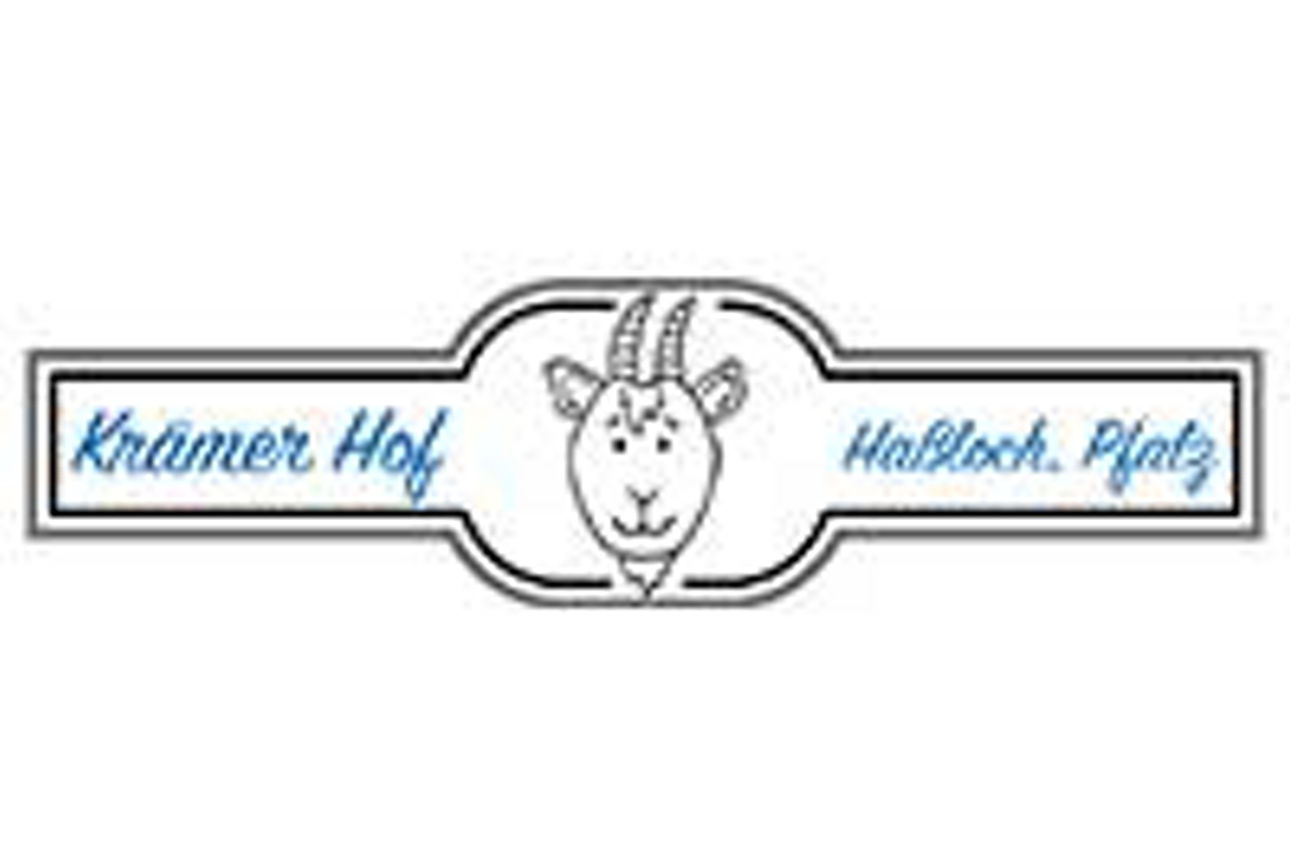 Logo der Krämer_Hof
