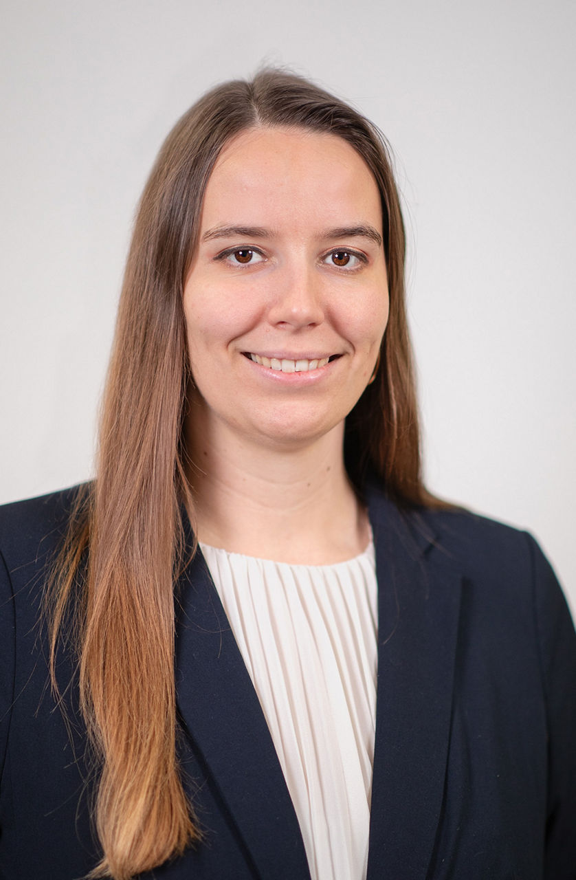 Monja Krökel