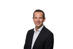 Steffen Krönes