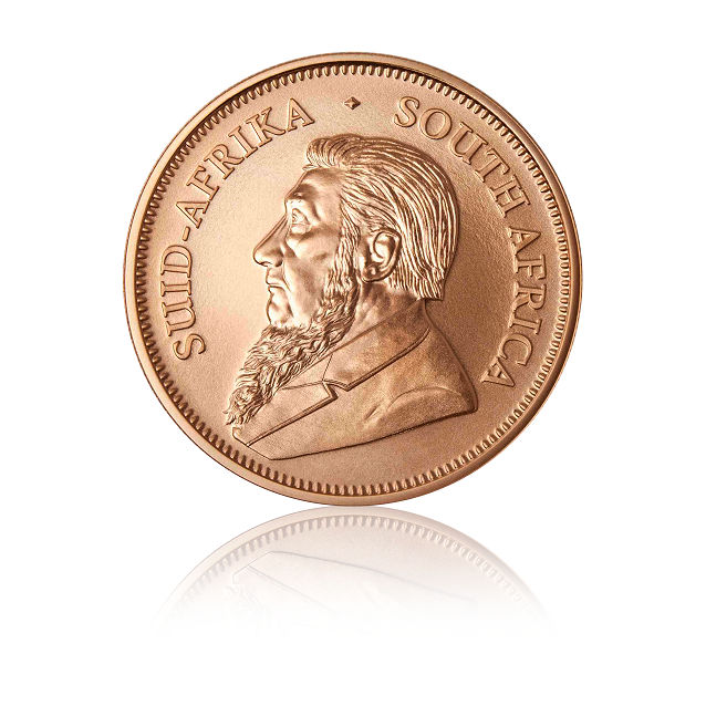 Krügerrand_gold_1oz_obverse