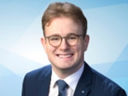 Nick Krüttgen