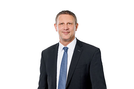 Frank Kraaz