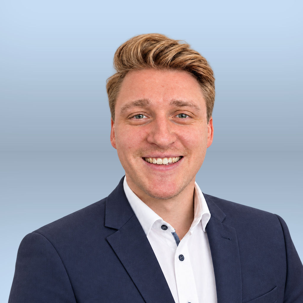 Kraft, Jonas
