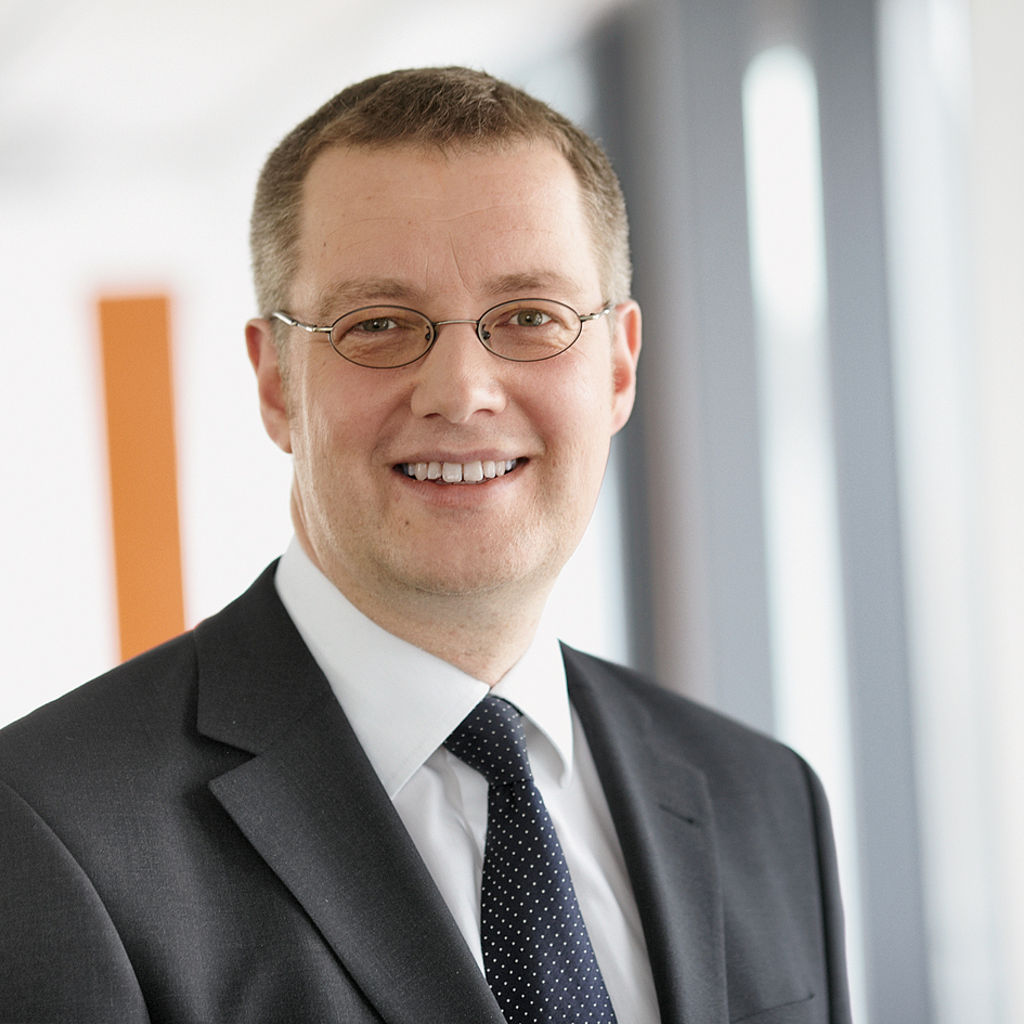 Stefan Kraft