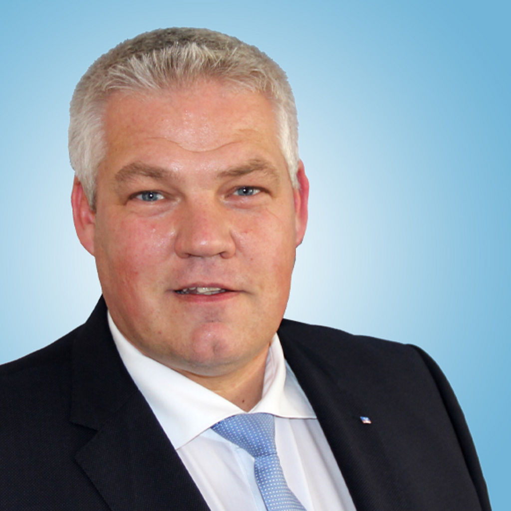 Stefan Kraft