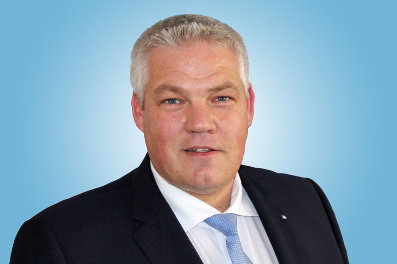 Stefan Kraft