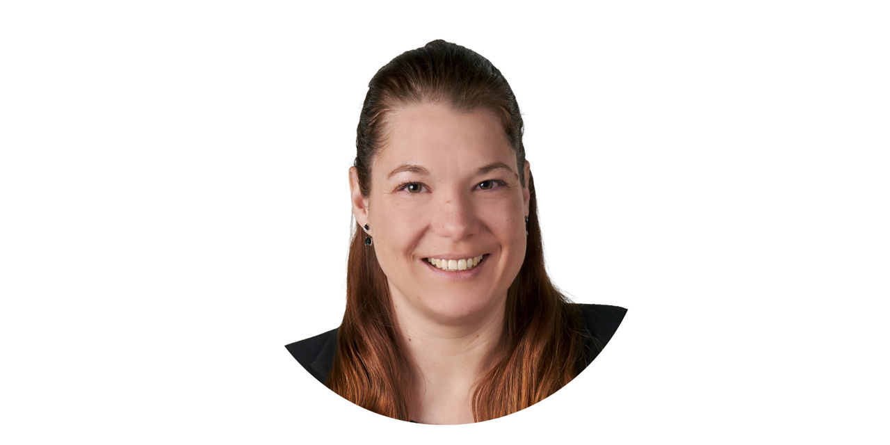 Verena Krah Verena Krah
